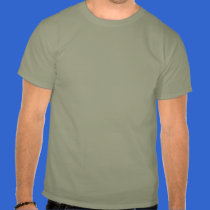 Crazy Tee t-shirts