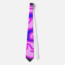 Crazy Tie