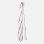 CRAZY NECKTIE