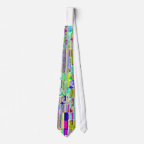 crazy tie by Nathan_T crazy tie