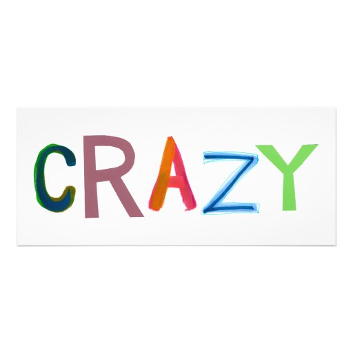 crazy_wild_bold_colorful_goofy_fun_silly