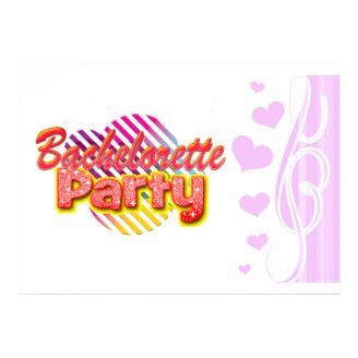 Custom Bridal Poster Wall Decorations Custom Bridal Poster Wall Decorations