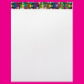 Crazy Windows Letterhead Crazy Windows Letterhead