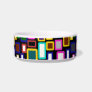 Crazy Windows Cat Food Bowls Crazy Windows Cat Food Bowls