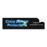 crazy, zakster, sticker, computers