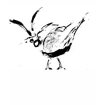 crazybird2 t-shirts
