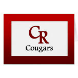 CRCougars5 cards