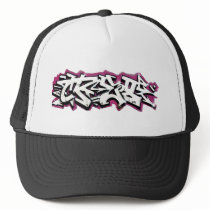 Cre8 hats