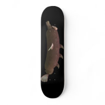 CRE_Crapfish-06d7a343_sml skateboards by maplefield1 CRE_Crapfish-06d7a343_sml skateboards