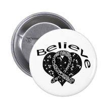 Crea el melanoma pin