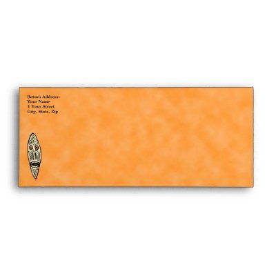 printable peace sign bookmarks