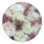 rose, roses, pale pink roses, cream, wedding,
