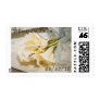 Cream Calla Lily Wedding Bouquet