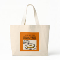 cream cheese and bagels by jimbuf cream cheese and bagels