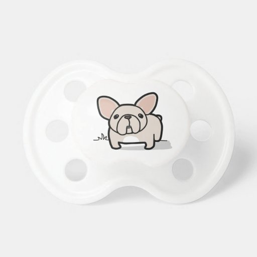 French Baby Clothes, French Baby Clothing, Infant Apparel