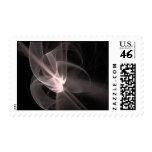 Cream in my Coffee postage