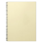 Cream ivory