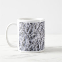 Cream of tartar mugs