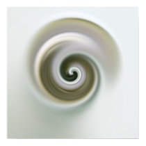 cream posters by visionaryplaces cream posters