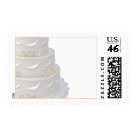postcard - Multitiered Wedding Cake Layered Wedding Cake Postage StampSee the complete wedding postage stamps collection. 

  

Rose Wedding Invitation postage      

Wedding Celebration     


Love Wedding Rings Invitation Postage Stamp      

Wedding Ring Pillow And Pearls Postage Stamp    

Heart Wedding Postage Stamps       

Wedding Cake Monogram Postage Stamp     

Love Postage Stamps       

RSVP Event And Wedding Postage Stamp     

Roses Wedding Postage Stamp      

RSVP Postage Stamp    

I Do Wedding Hearts Stamp      

Love Postage Stamp    
  
RSVP Reply Postage     

Bride And Groom Postage Stamp     

Cute Wedding Couple Postage Stamp Bride And Groom     

Our Wedding Custom Postage Stamp     

Monogram M Wedding Stamp Postage     

R.S.V.P Wedding Postage Stamps    

Tropical RSVP Wedding Postage       

Fall Love Wedding Postage      