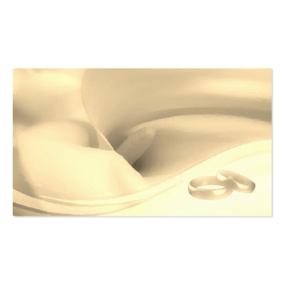 wedding ring set picture in calla lily second wedding dresses