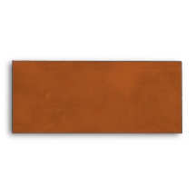 CREAMY CHOCOLATE BROWN TEXTURE BACKGROUNDS DIGITAL ENVELOPES