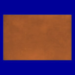 CREAMY CHOCOLATE BROWN TEXTURE BACKGROUNDS DIGITAL yard signs