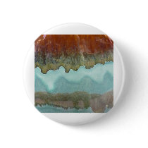 Creamy Layers buttons