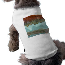 Creamy Layers pet clothing