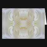 Creamy Ripples Cards