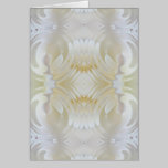 Creamy Ripples cards
