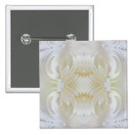 Creamy Ripples Pins