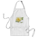 Creamy Yellow Rose 2 Creamy Yellow Rose 2