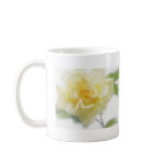 Creamy Yellow Rose 2 Creamy Yellow Rose 2