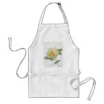 Creamy Yellow Rose Creamy Yellow Rose