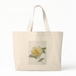 Creamy Yellow Rose Creamy Yellow Rose