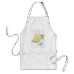 Creamy Yellow Rose - Divinity Creamy Yellow Rose - Divinity