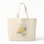 Creamy Yellow Rose - Divinity Creamy Yellow Rose - Divinity