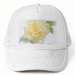Creamy Yellow Rose - Divinity Creamy Yellow Rose - Divinity