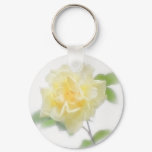 Creamy Yellow Rose - Divinity Creamy Yellow Rose - Divinity