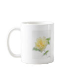 Creamy Yellow Rose - Divinity Creamy Yellow Rose - Divinity
