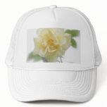 Creamy Yellow Rose Creamy Yellow Rose