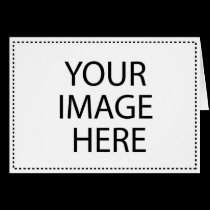 Creat you'r own cards