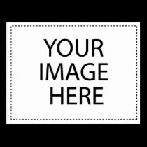 Creat you'r own postcards