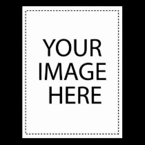 Creat you'r own postcards