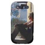 CREATE 2 casemate cases