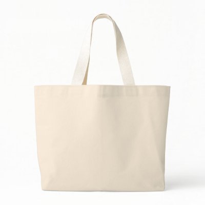 Create A Bag by godsays