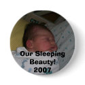 Create a button! by napierg1 Create a button!
