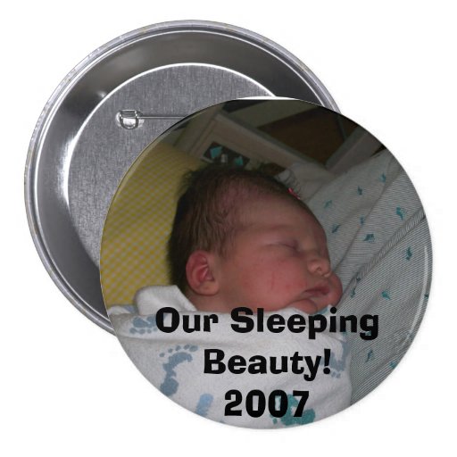 Create a button!
