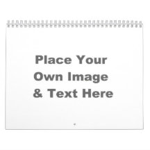 Create A Calendar